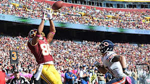 Image placeholder title