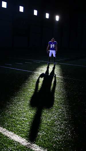 Image placeholder title