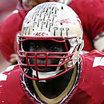 Image placeholder title