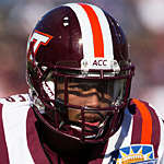 Image placeholder title