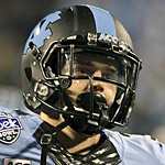 Image placeholder title