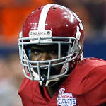 Image placeholder title