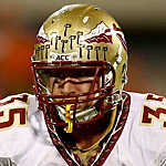 Image placeholder title