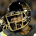 Image placeholder title