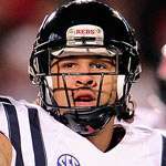 Image placeholder title