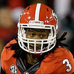 Image placeholder title