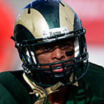 Image placeholder title