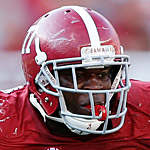 Image placeholder title