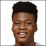 Image placeholder title