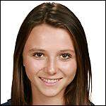 Image placeholder title