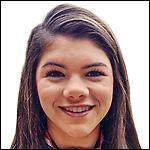 Image placeholder title