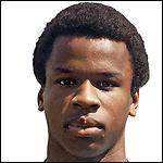 Image placeholder title