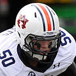 Image placeholder title