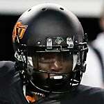 Image placeholder title