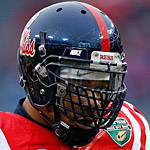 Image placeholder title