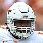 Image placeholder title