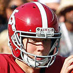 Image placeholder title