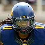 Image placeholder title