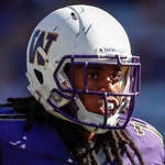 Image placeholder title