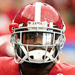 Image placeholder title