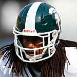 Image placeholder title