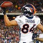 Image placeholder title