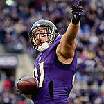 Image placeholder title