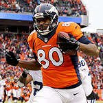 Image placeholder title