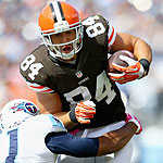 Image placeholder title