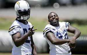 Image placeholder title