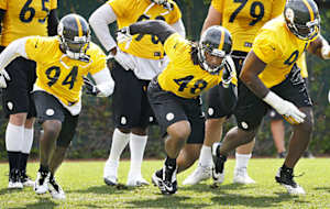 Image placeholder title