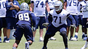 Image placeholder title