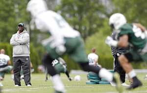 Image placeholder title