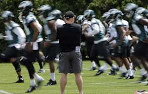 Image placeholder title