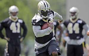 Image placeholder title