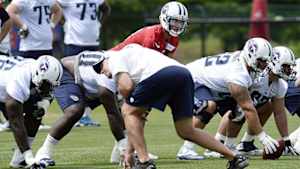 Image placeholder title