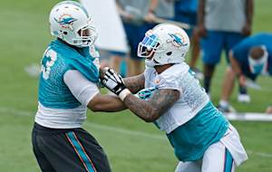 Image placeholder title