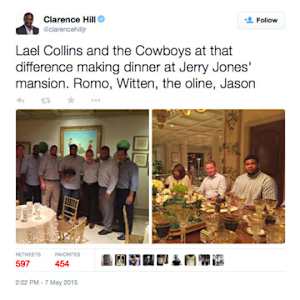 collins-cowboys-dinner-360