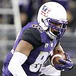 Image placeholder title