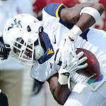 Image placeholder title