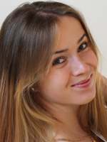 Image placeholder title