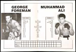 Image placeholder title