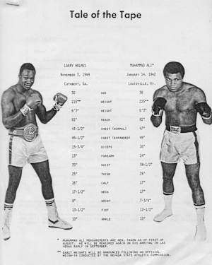 Image placeholder title