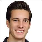 Image placeholder title