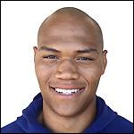 Image placeholder title