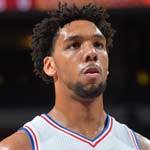 Image placeholder title