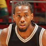 Image placeholder title