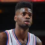 Image placeholder title