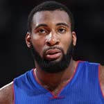 Image placeholder title