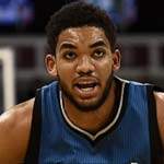 Image placeholder title